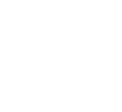 Neumann